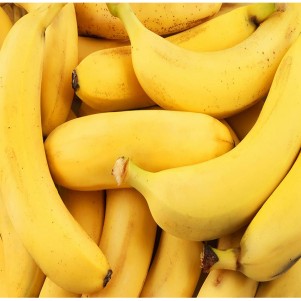 Bananes Longues 